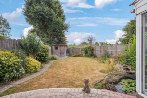 Photo 20- click for photo gallery